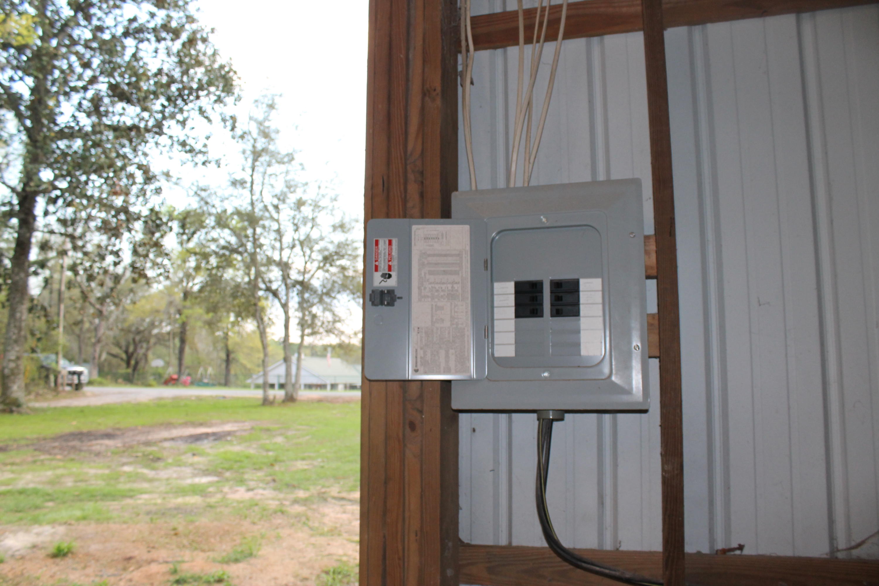 5755 Woolley Road Crestview, FL 32539 - Photo 10 of 29 IMG_3043.JPG