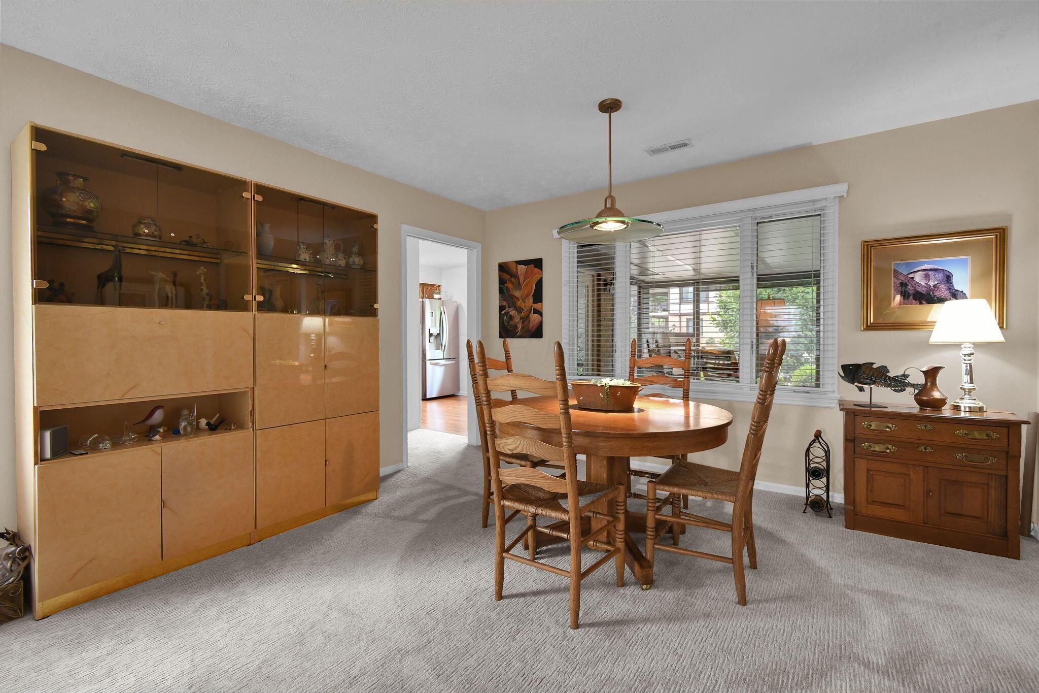578 Swansea Road, Unit B Newark, OH 43055 - Photo 7 of 23 7-web-or-mls-578-swansea-rd