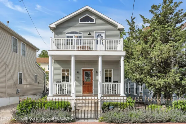 $3,500 | 237 Bay Avenue, Highlands, NJ 07732