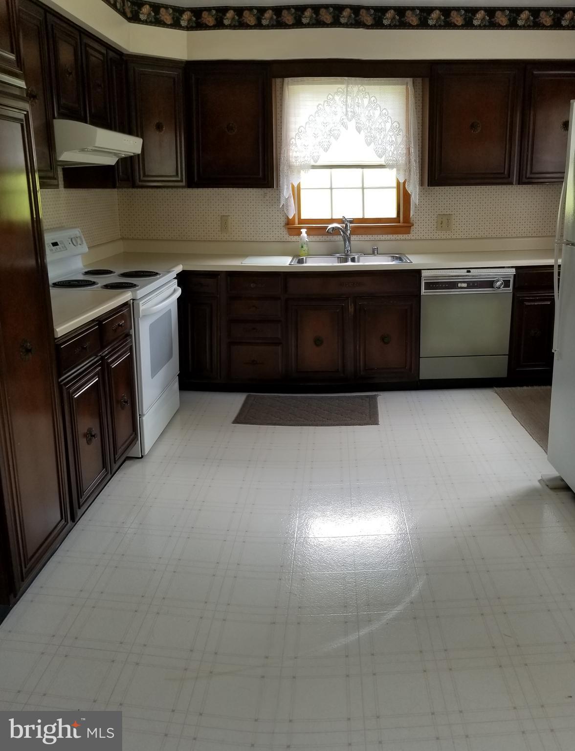 1017 Gahle Road Westminster, MD 21157 - Photo 13 of 39 Gallery Image 13