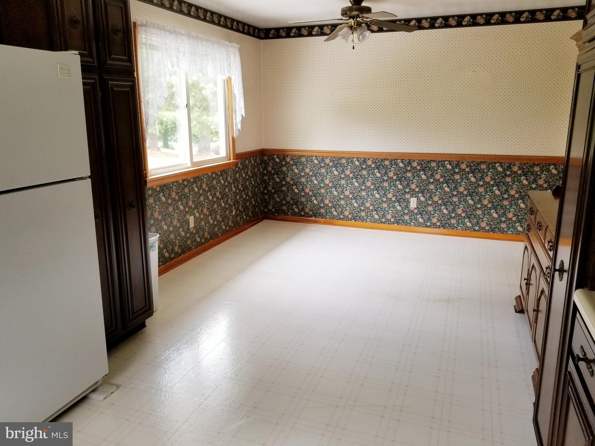1017 Gahle Road Westminster, MD 21157 - Photo 14 of 39 Gallery Image 14