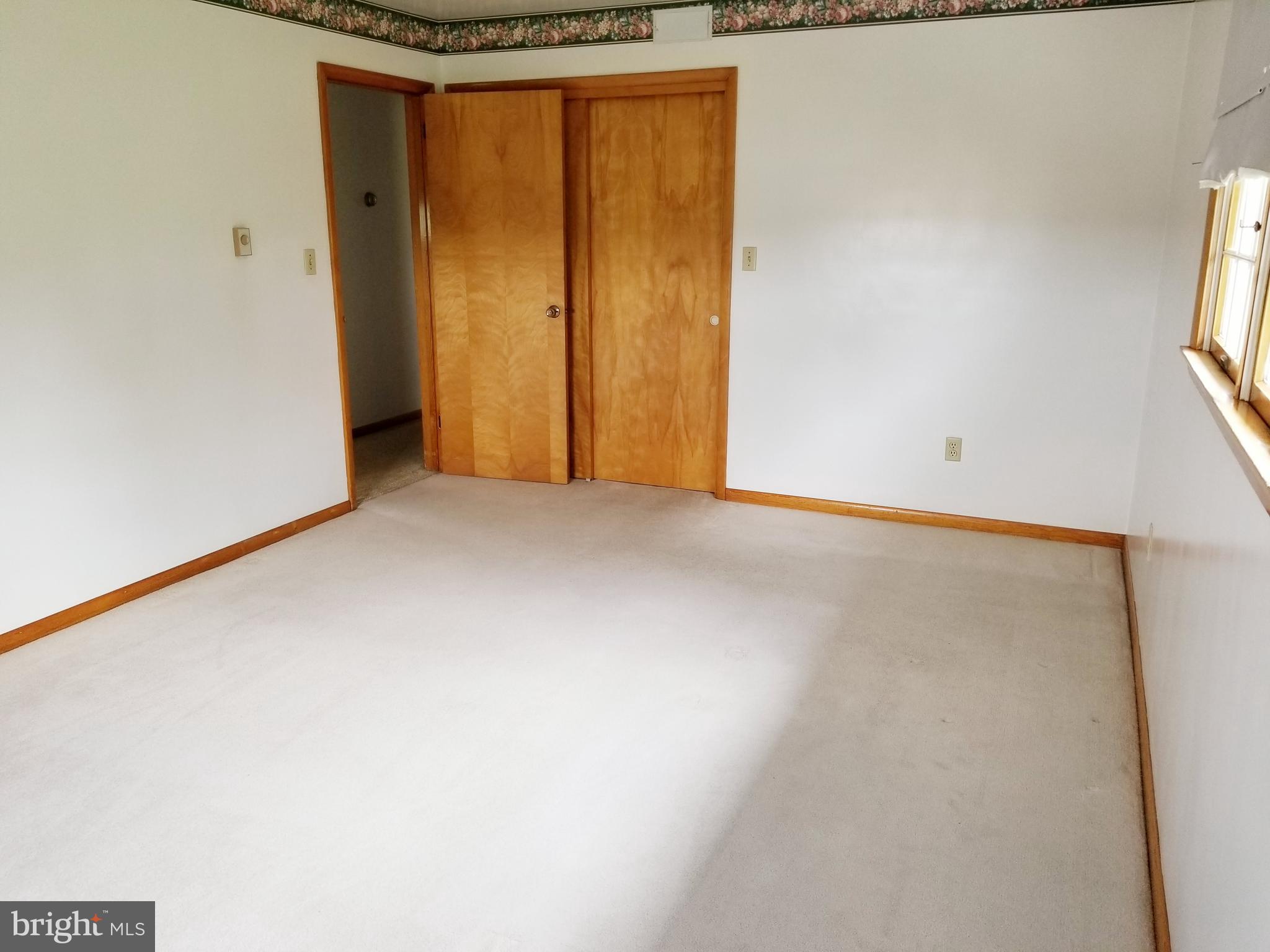1017 Gahle Road Westminster, MD 21157 - Photo 21 of 39 Gallery Image 21