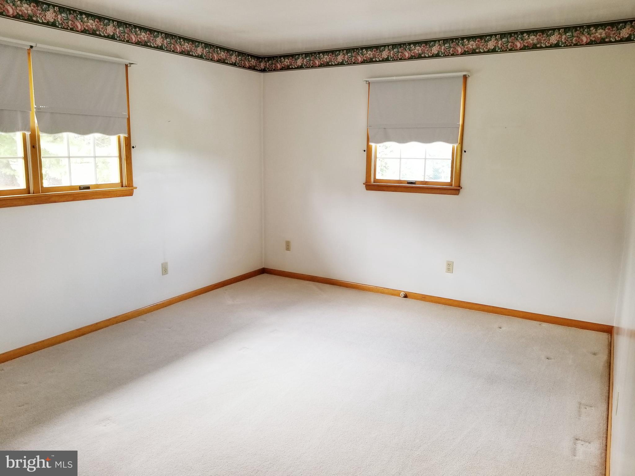 1017 Gahle Road Westminster, MD 21157 - Photo 22 of 39 Gallery Image 22