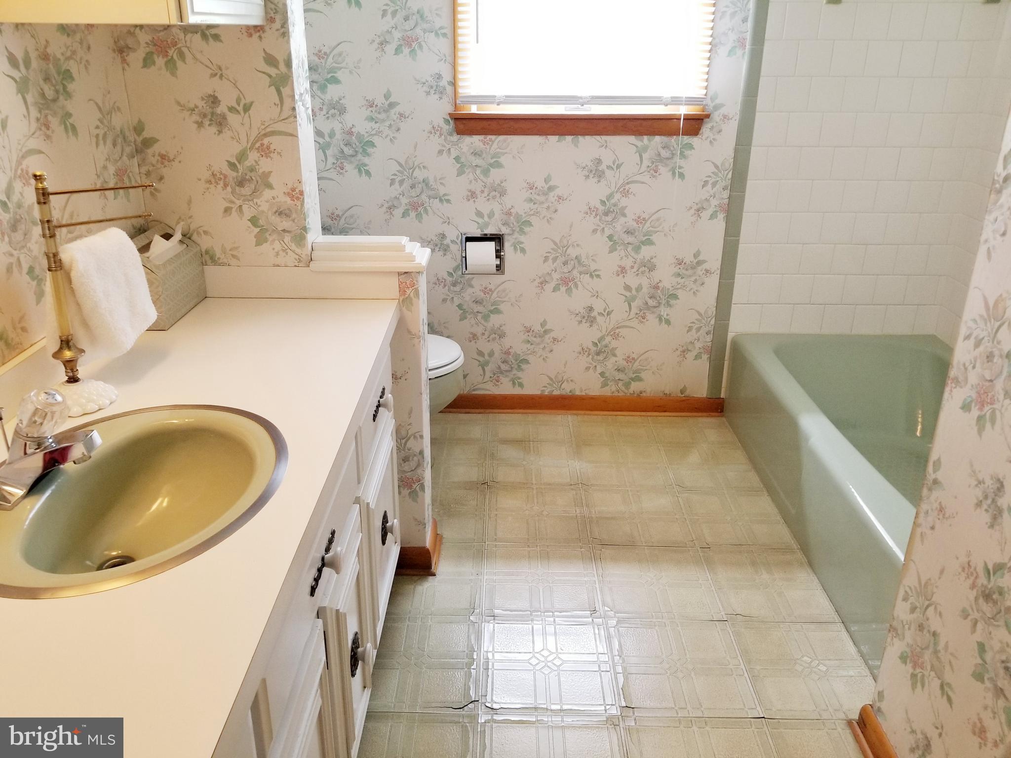 1017 Gahle Road Westminster, MD 21157 - Photo 23 of 39 Gallery Image 23