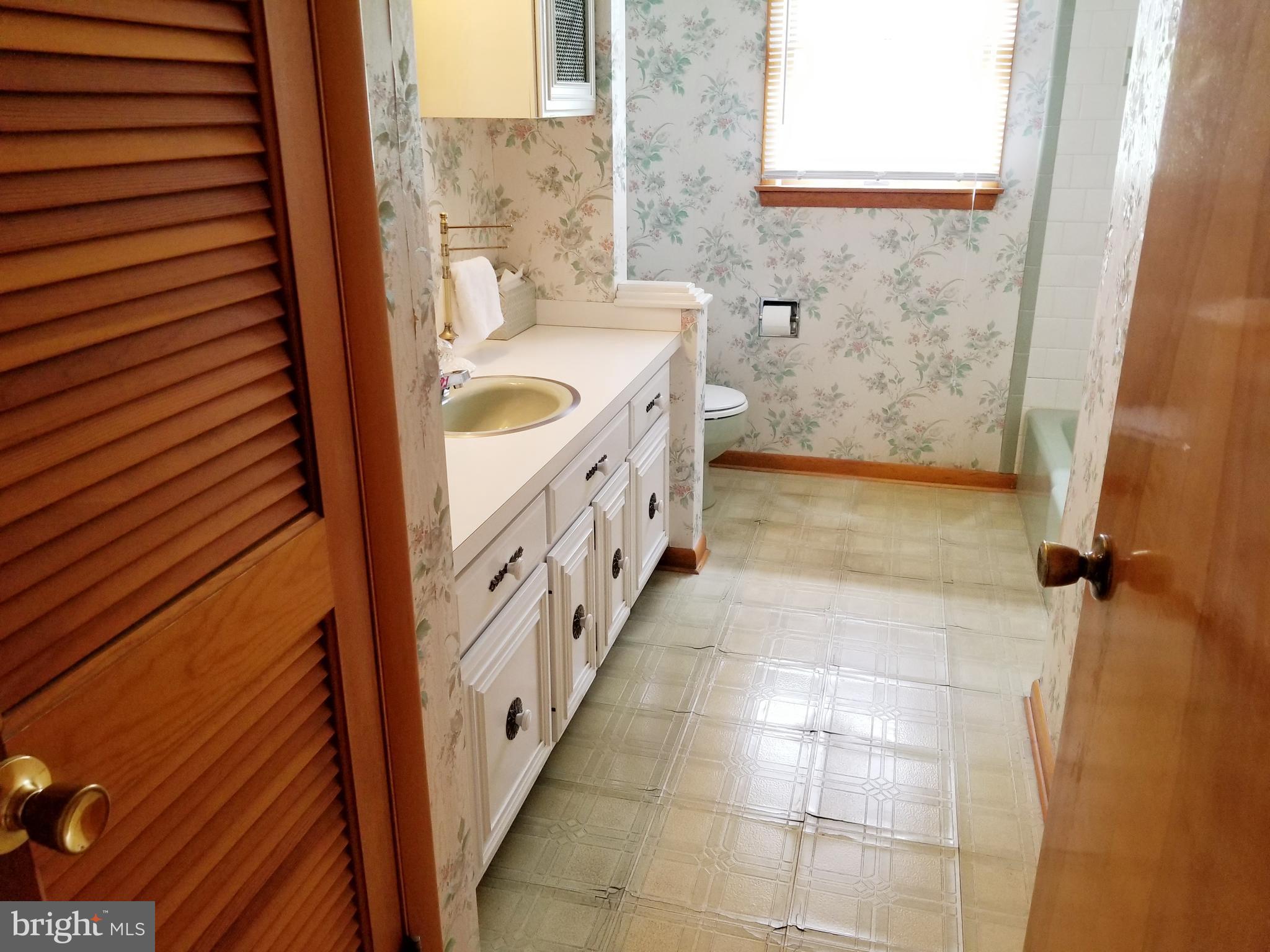 1017 Gahle Road Westminster, MD 21157 - Photo 24 of 39 Gallery Image 24