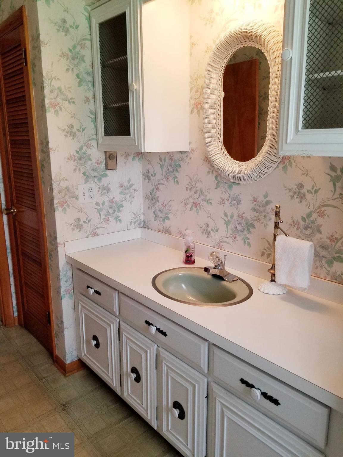1017 Gahle Road Westminster, MD 21157 - Photo 25 of 39 Gallery Image 25