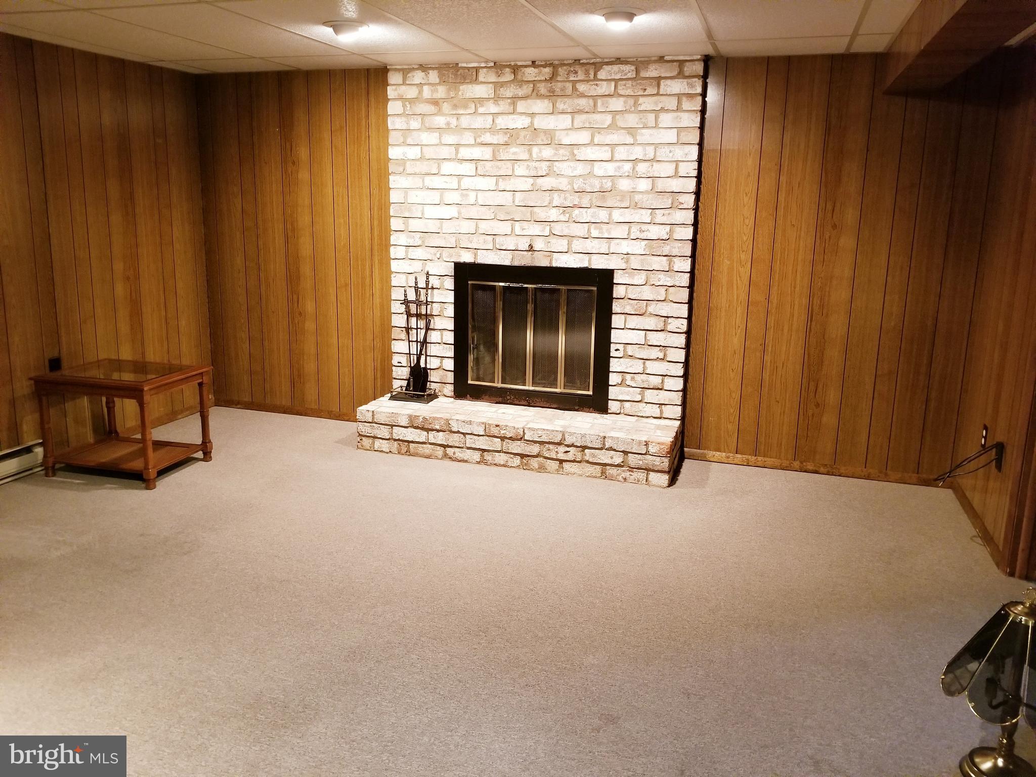 1017 Gahle Road Westminster, MD 21157 - Photo 26 of 39 Gallery Image 26