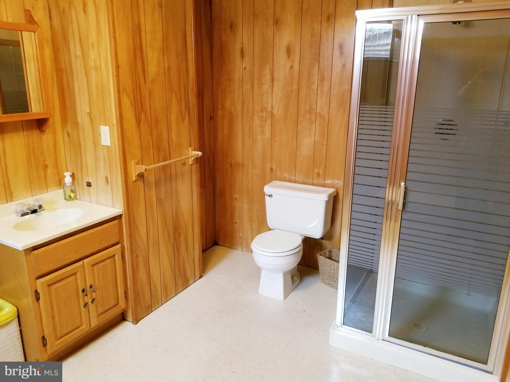 1017 Gahle Road Westminster, MD 21157 - Photo 29 of 39 Gallery Image 29