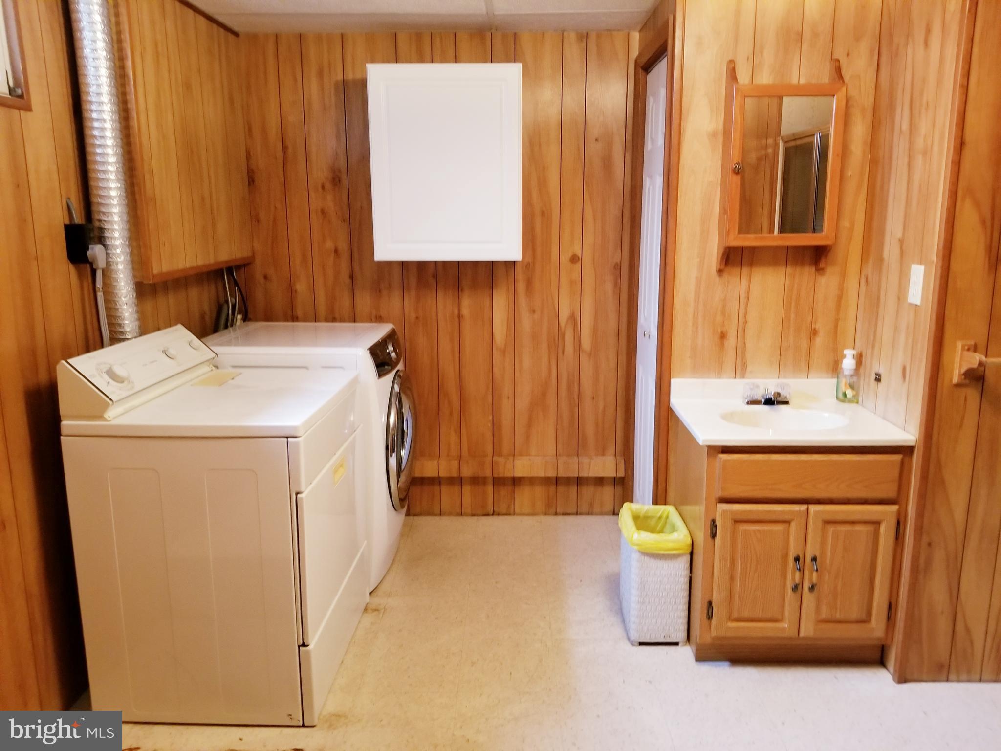 1017 Gahle Road Westminster, MD 21157 - Photo 30 of 39 Gallery Image 30