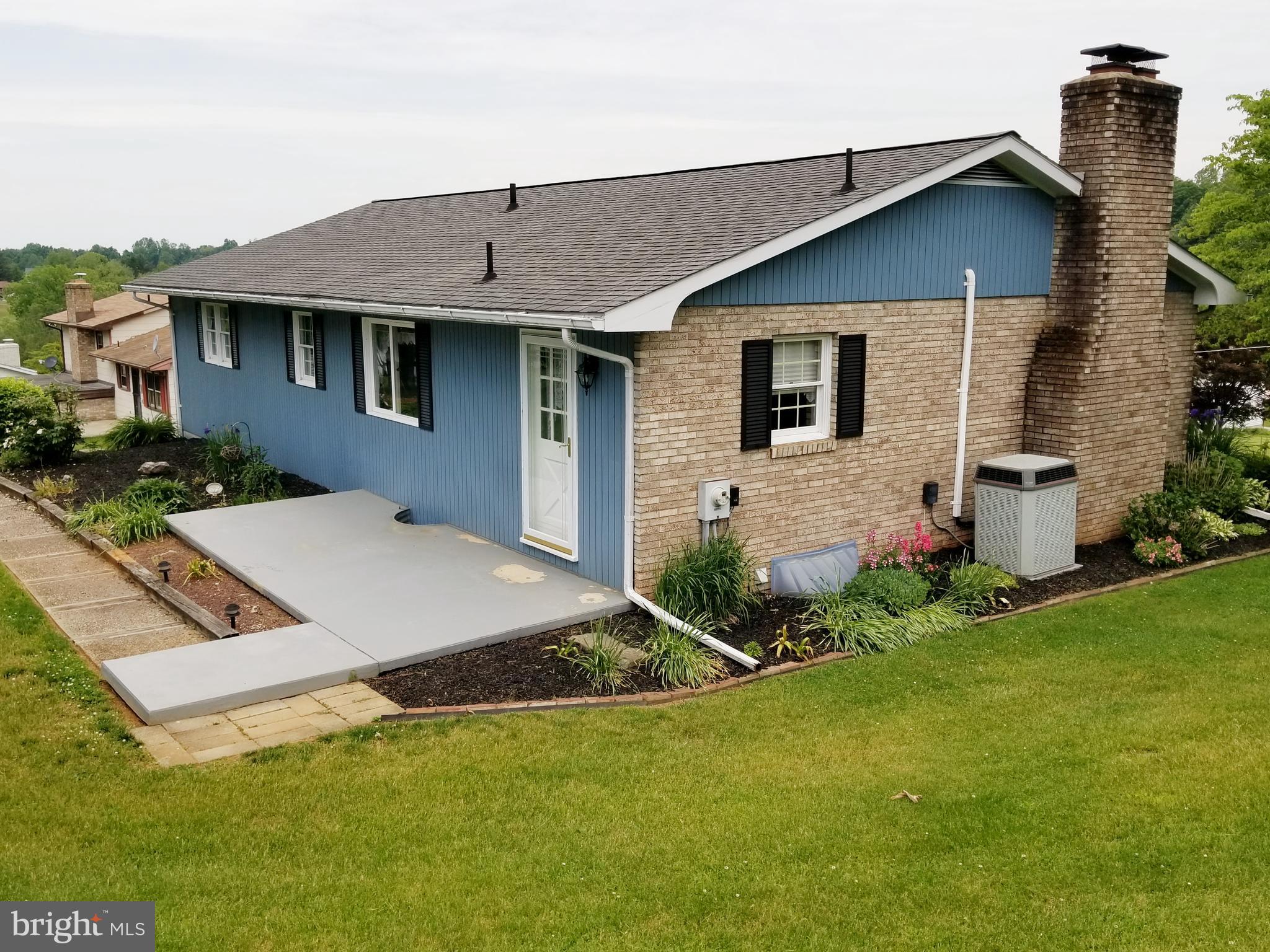 1017 Gahle Road Westminster, MD 21157 - Photo 31 of 39 Gallery Image 31