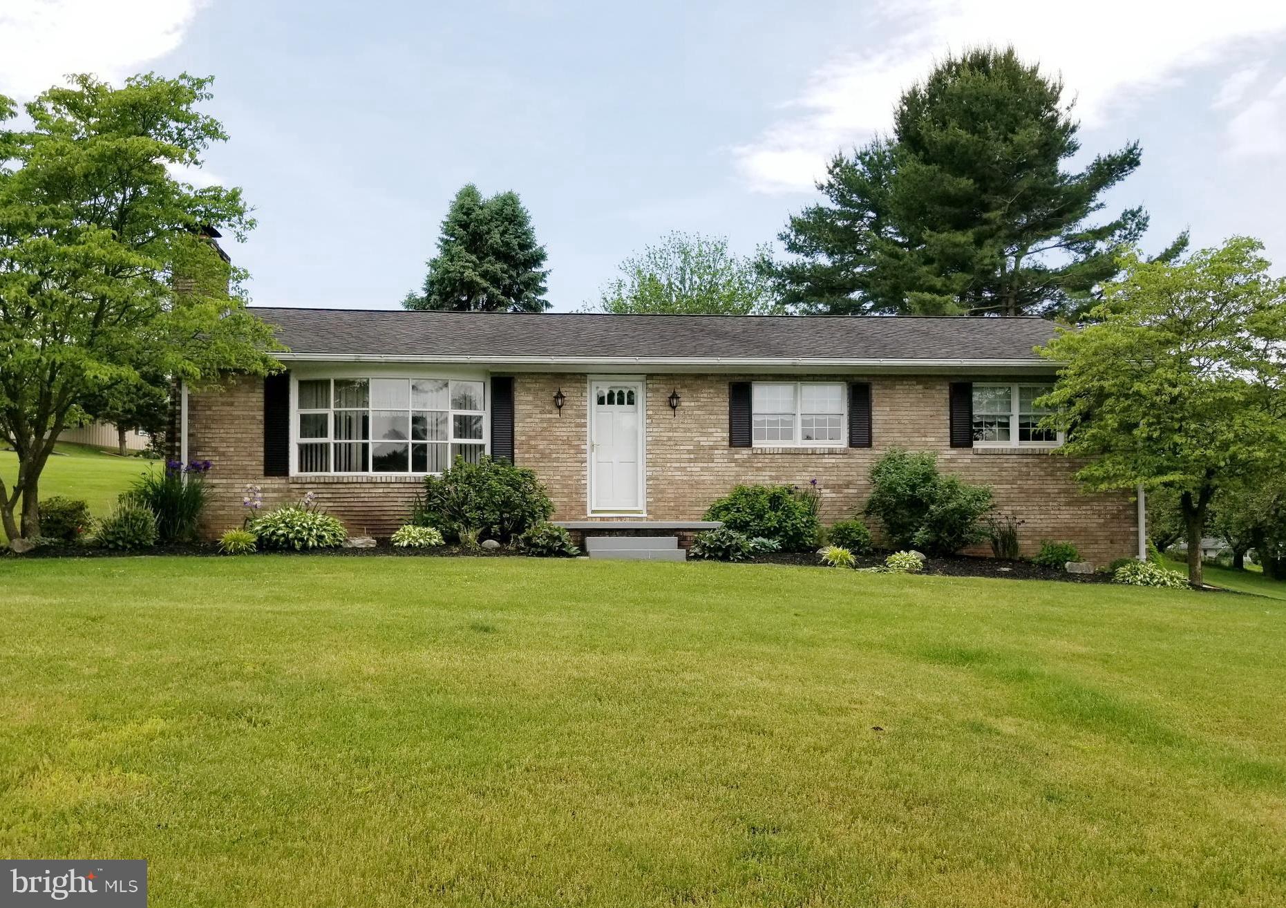 1017 Gahle Road Westminster, MD 21157 - Photo 38 of 39 Gallery Image 38