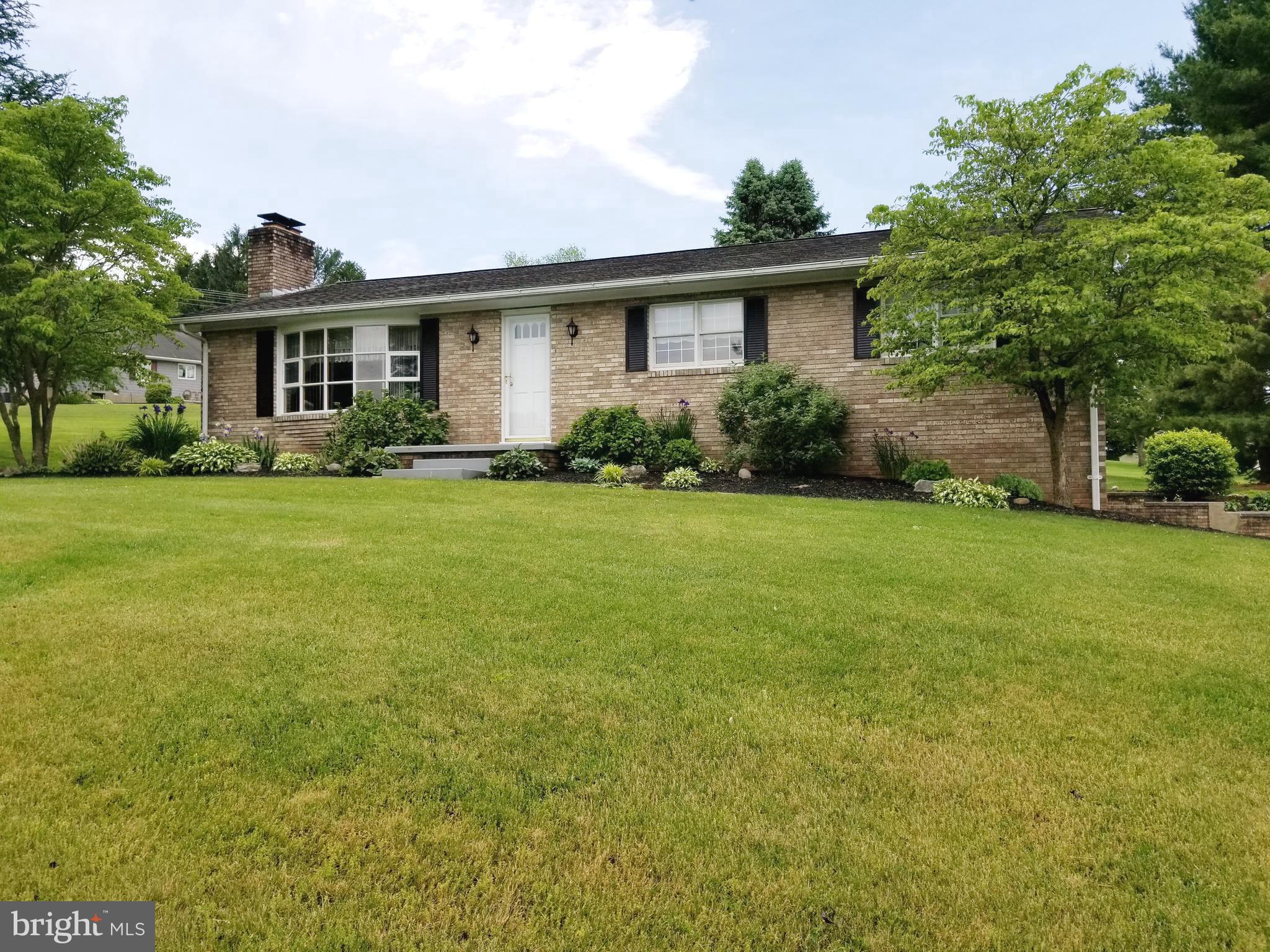 1017 Gahle Road Westminster, MD 21157 - Photo 39 of 39 Gallery Image 39