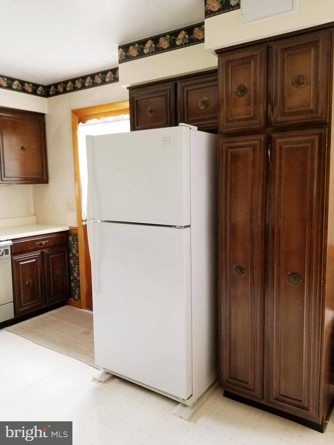 1017 Gahle Road Westminster, MD 21157 - Photo 10 of 39 Gallery Image 10