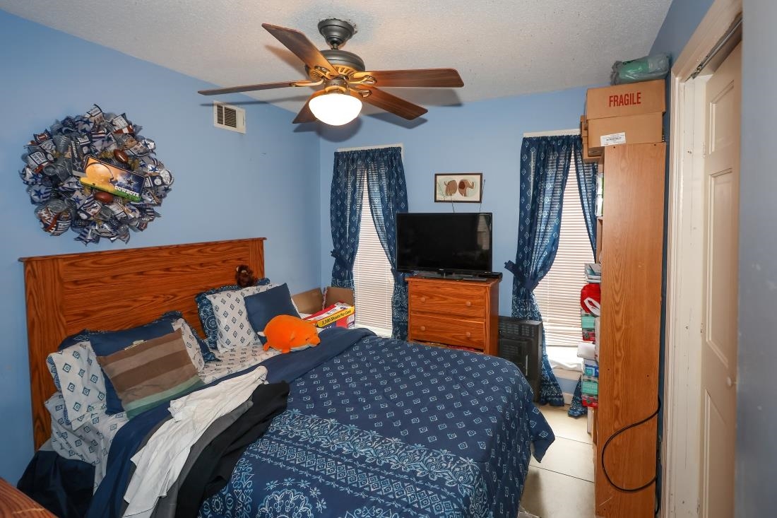 6017 Elk Grove Road Memphis, TN 38115 - Photo 11 of 22 Gallery Image 11