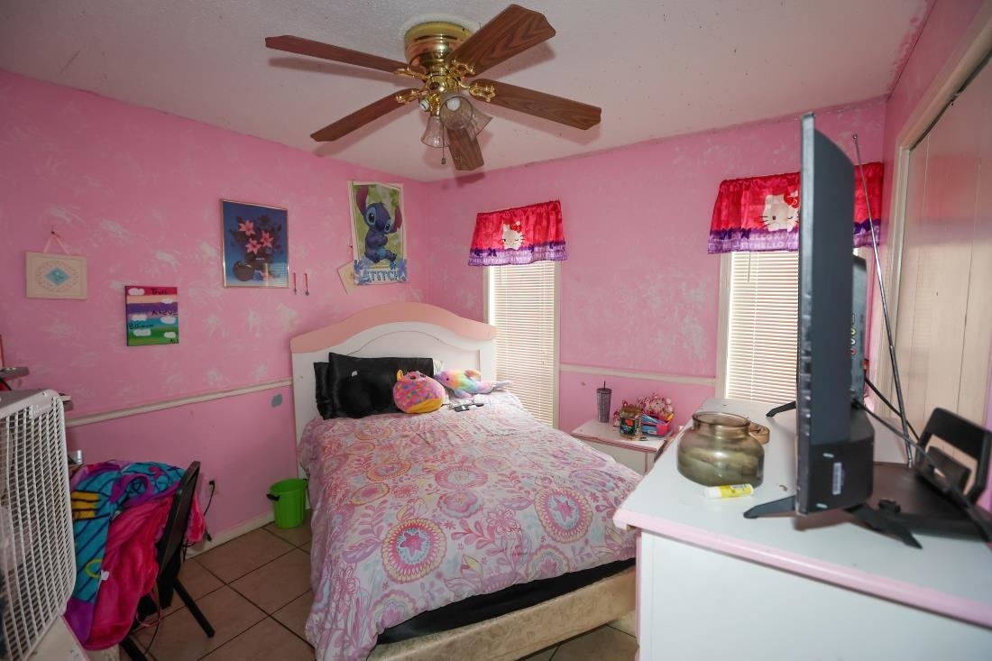 6017 Elk Grove Road Memphis, TN 38115 - Photo 13 of 22 Gallery Image 13