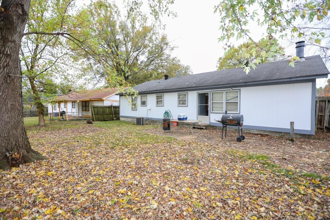 6017 Elk Grove Road Memphis, TN 38115 - Photo 14 of 22 Gallery Image 14