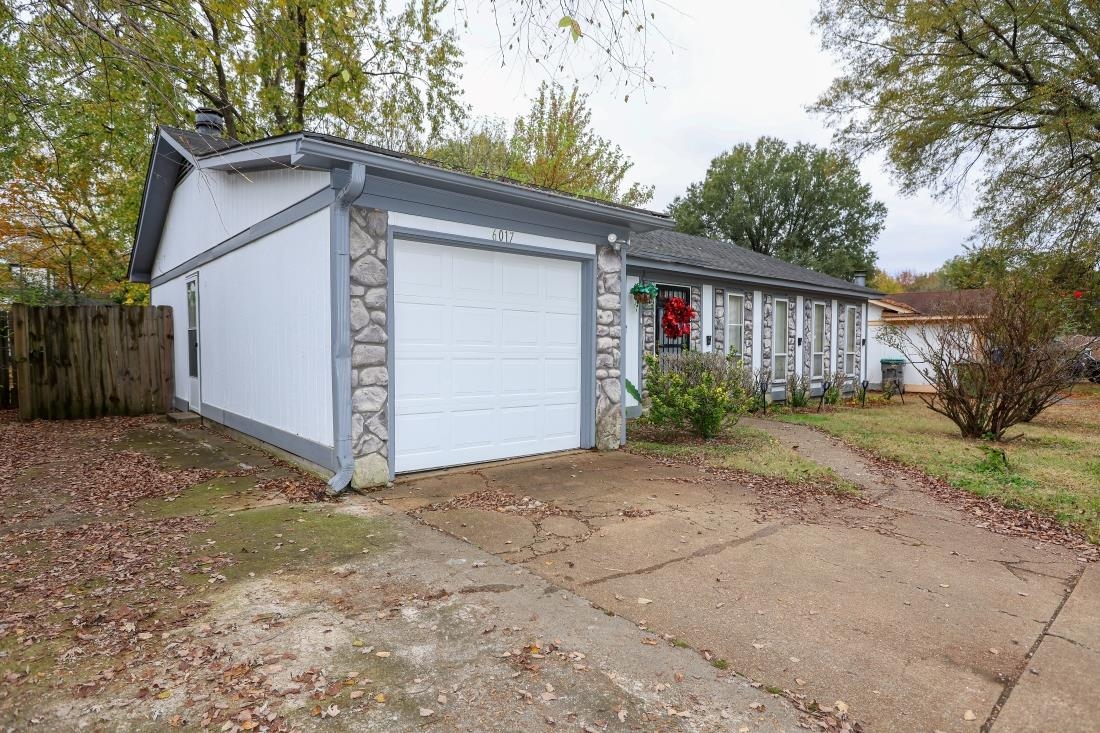 6017 Elk Grove Road Memphis, TN 38115 - Photo 16 of 22 Gallery Image 16
