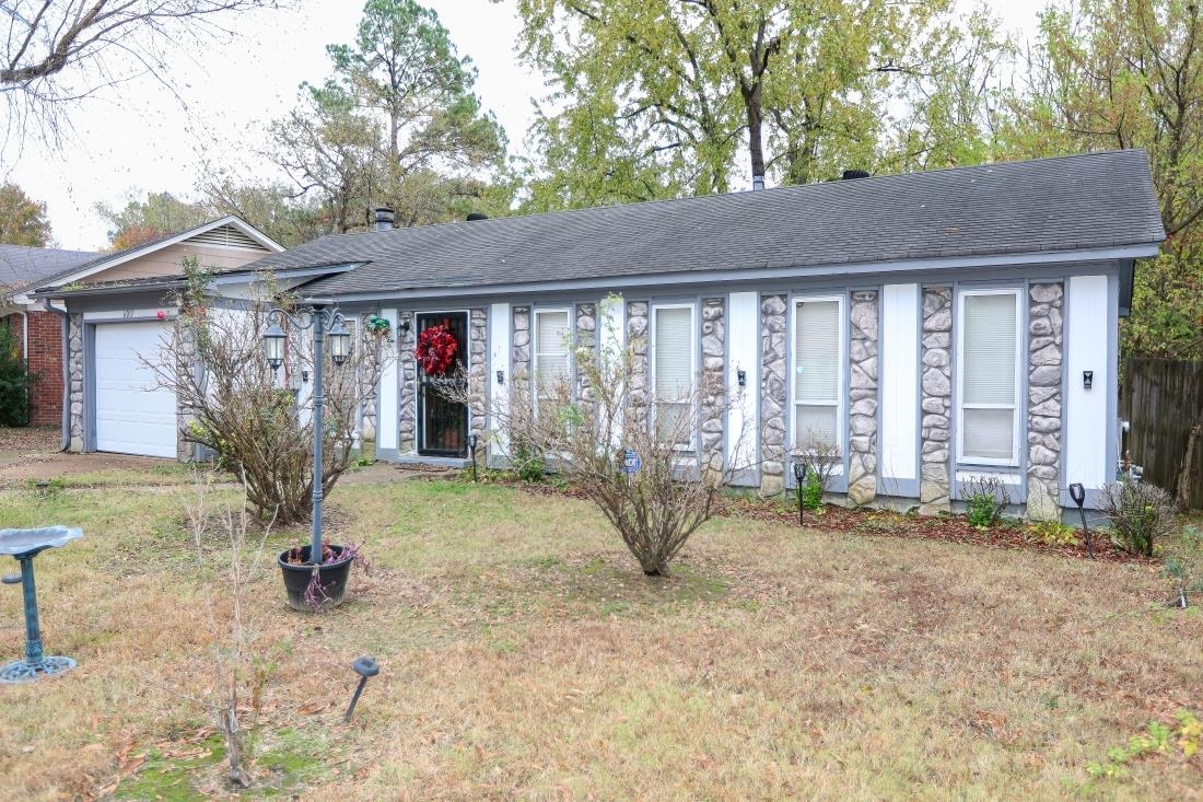 6017 Elk Grove Road Memphis, TN 38115 - Photo 17 of 22 Gallery Image 17