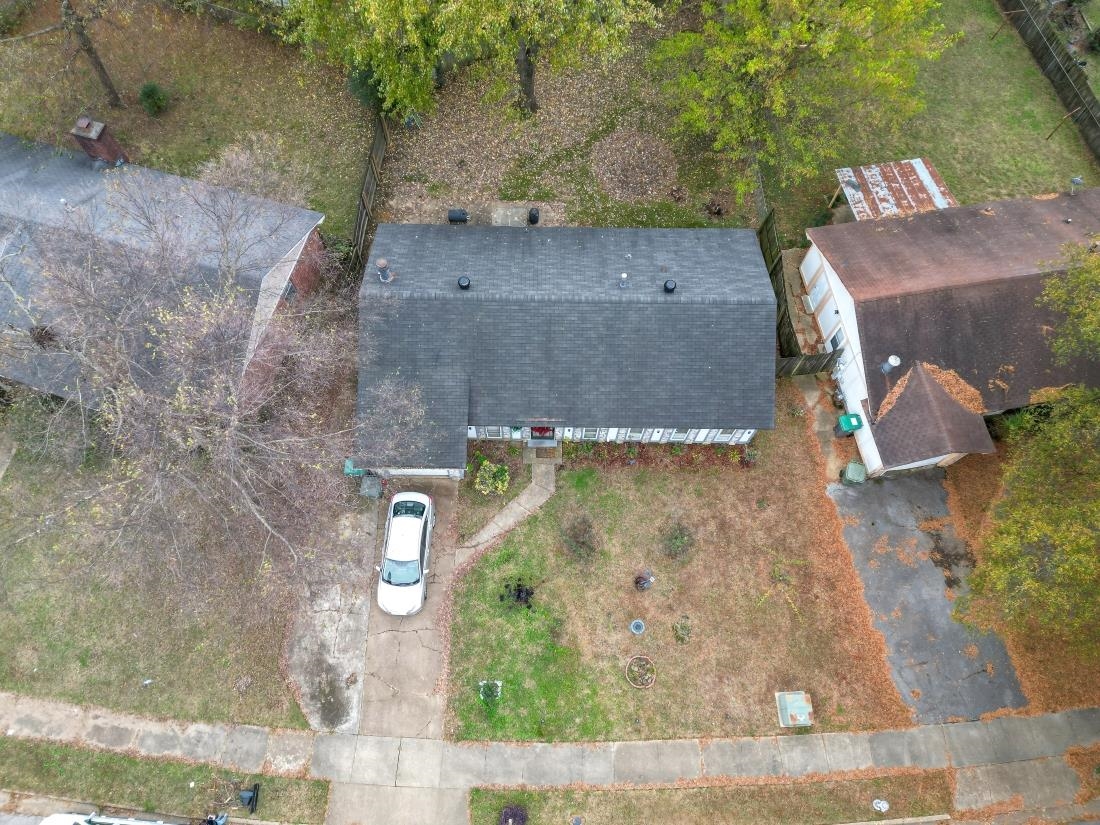 6017 Elk Grove Road Memphis, TN 38115 - Photo 19 of 22 Gallery Image 19
