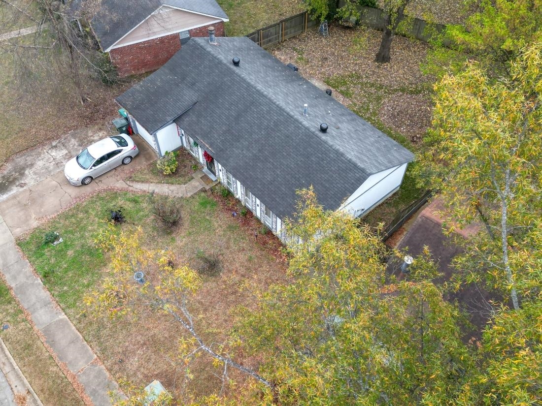 6017 Elk Grove Road Memphis, TN 38115 - Photo 21 of 22 Gallery Image 21