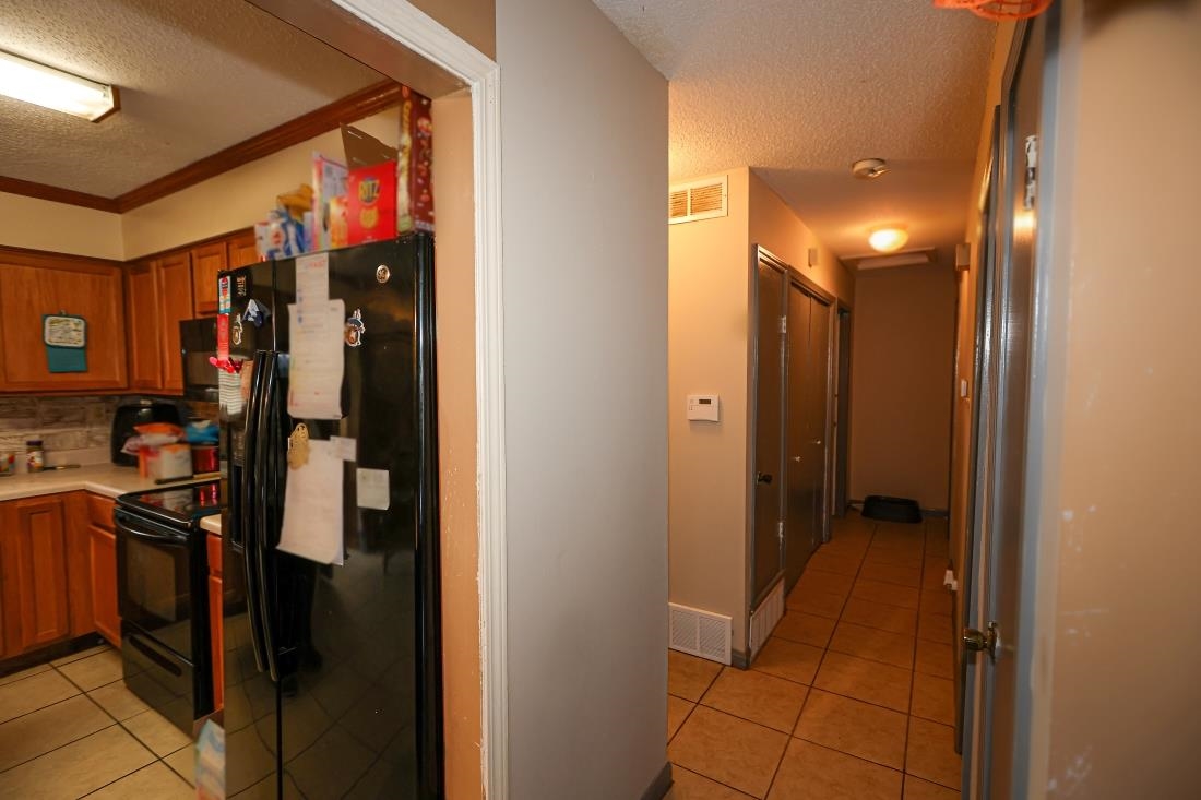 6017 Elk Grove Road Memphis, TN 38115 - Photo 4 of 22 Gallery Image 4