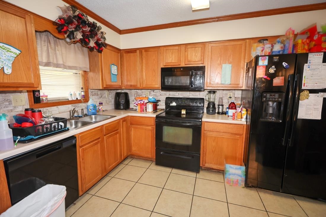 6017 Elk Grove Road Memphis, TN 38115 - Photo 5 of 22 Gallery Image 5