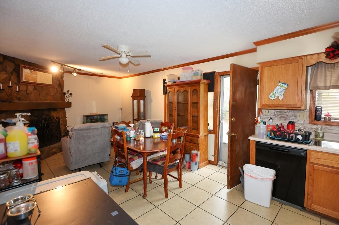 6017 Elk Grove Road Memphis, TN 38115 - Photo 6 of 22 Gallery Image 6