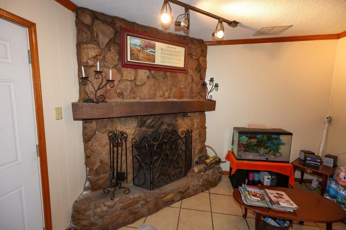 6017 Elk Grove Road Memphis, TN 38115 - Photo 7 of 22 Gallery Image 7