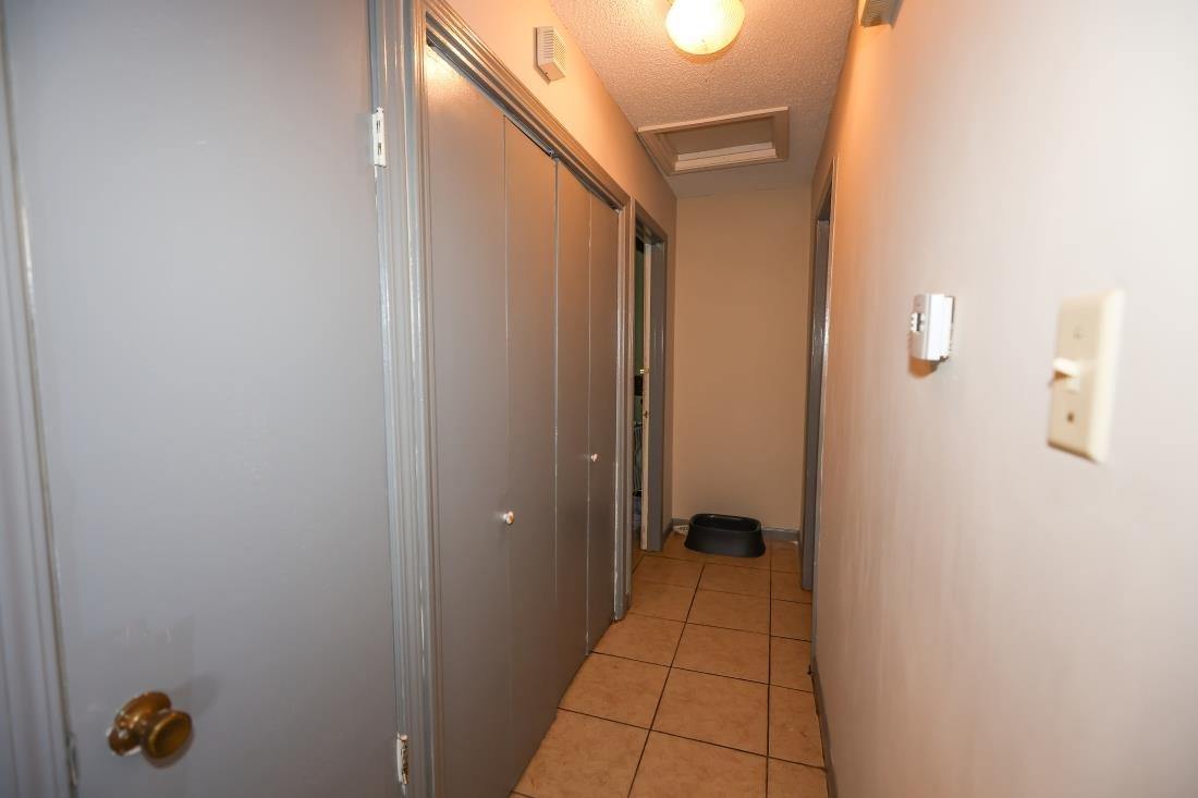 6017 Elk Grove Road Memphis, TN 38115 - Photo 8 of 22 Gallery Image 8