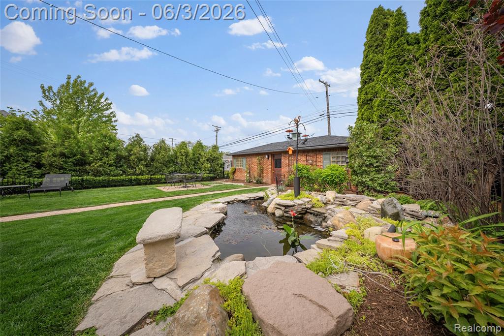 2470 Riverside Drive Trenton, MI 48183 - Photo 20 of 78