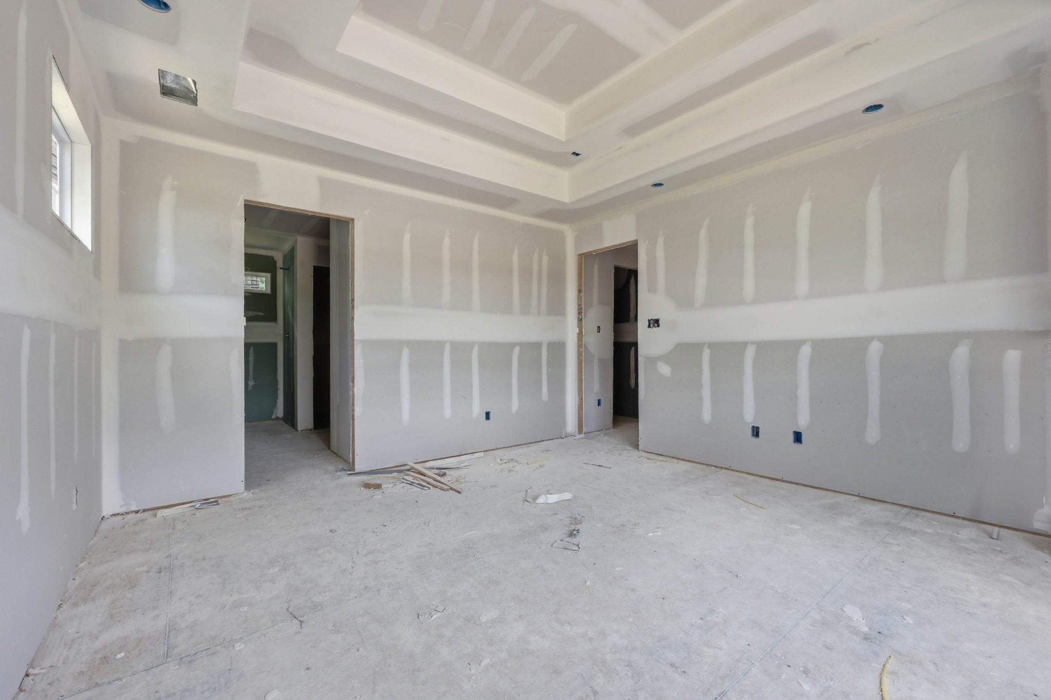 1150 Boulder Pass Road Clarksville, TN 37040 - Photo 16 of 20