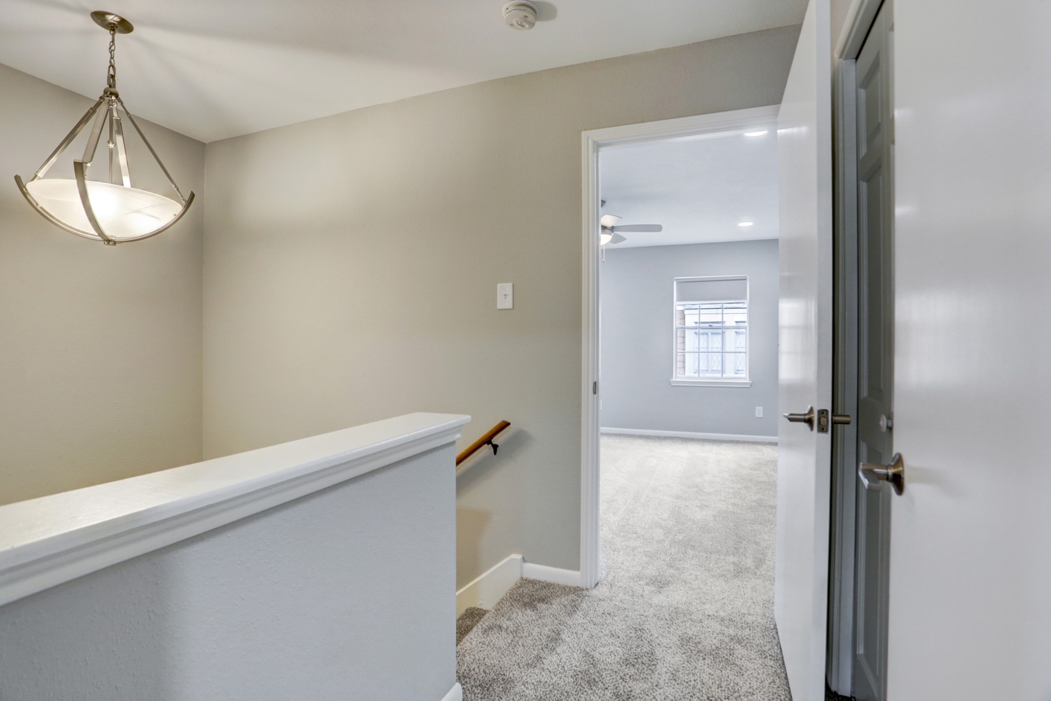 6403 Burgoyne Road, Unit 7 Houston, TX 77057 - Photo 26 of 34
