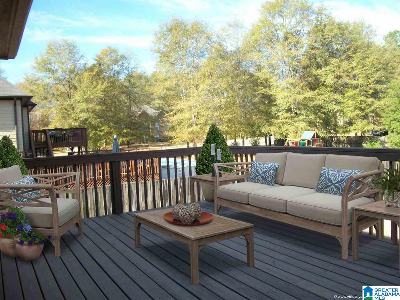 2030 Morris Farms Drive Riverside, AL 35135 - Photo 28 of 29