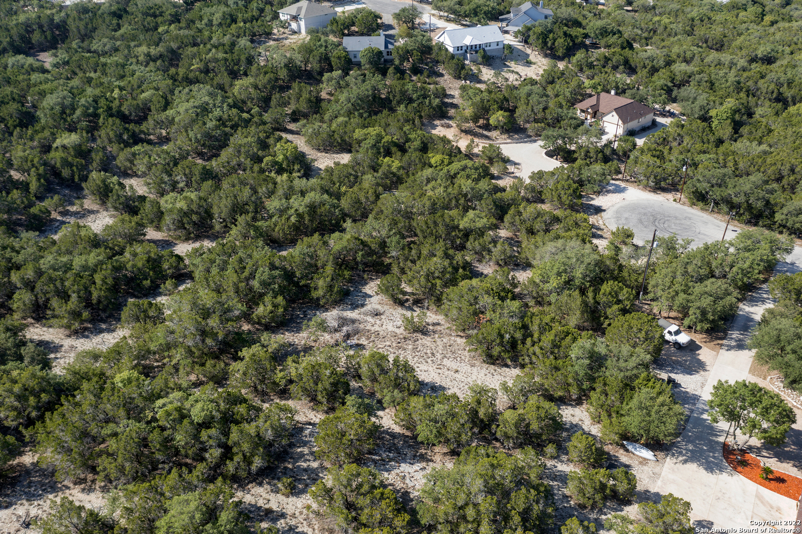1012 Parton Road Canyon Lake, TX 78133 - Photo 13 of 19
