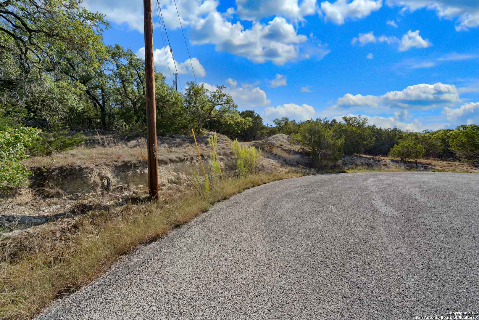 1012 Parton Road Canyon Lake, TX 78133 - Photo 18 of 19