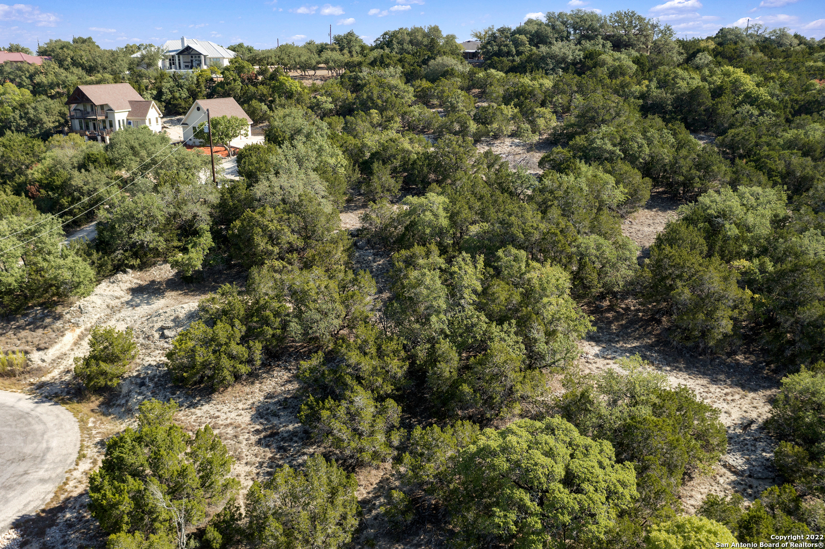 1012 Parton Road Canyon Lake, TX 78133 - Photo 7 of 19