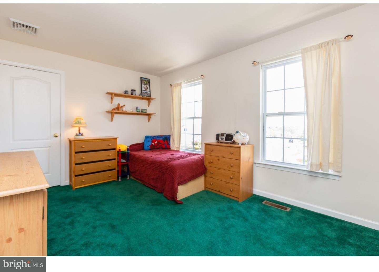 1181 Woodruff Road Coatesville, PA 19320 - Photo 11 of 25 Gallery Image 11
