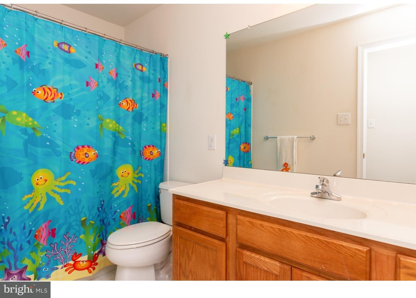 1181 Woodruff Road Coatesville, PA 19320 - Photo 12 of 25 Gallery Image 12