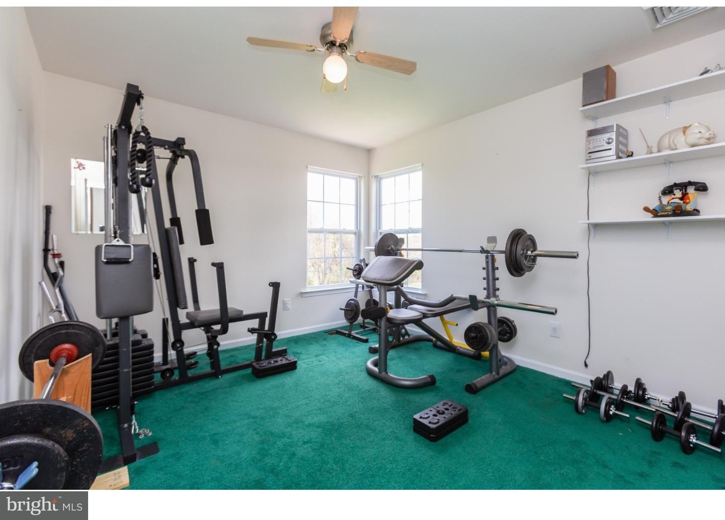 1181 Woodruff Road Coatesville, PA 19320 - Photo 13 of 25 Gallery Image 13