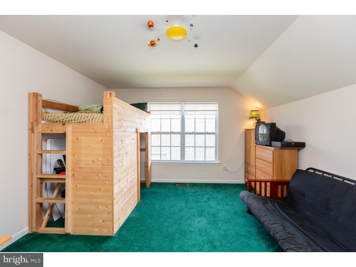 1181 Woodruff Road Coatesville, PA 19320 - Photo 14 of 25 Gallery Image 14