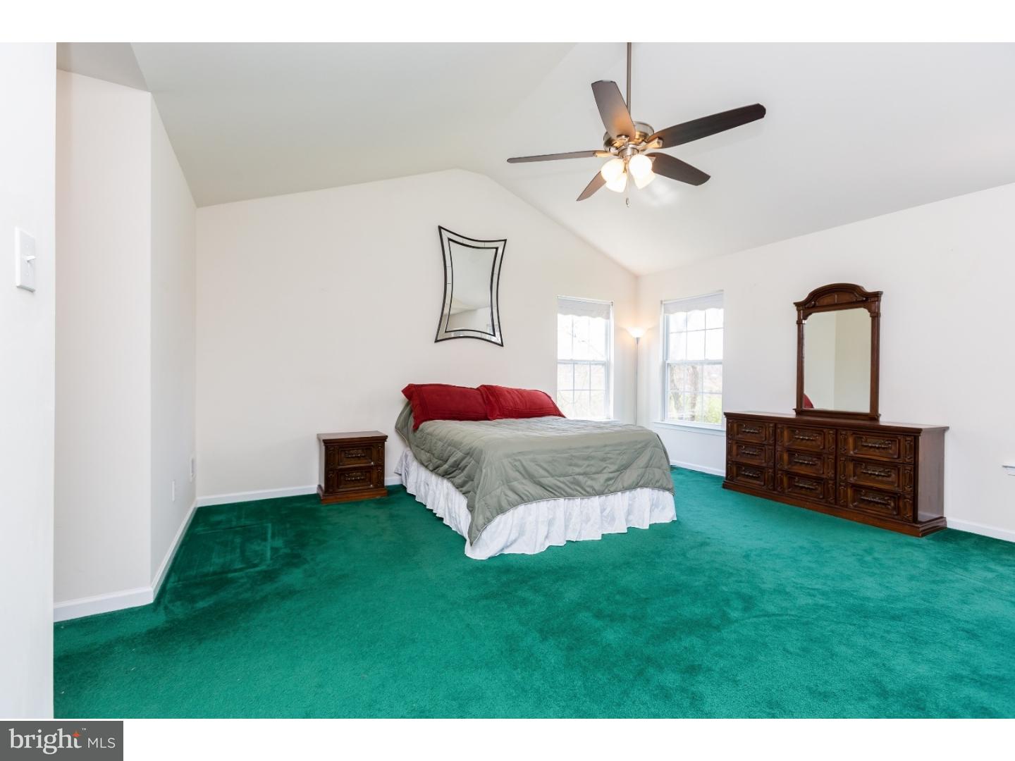 1181 Woodruff Road Coatesville, PA 19320 - Photo 15 of 25 Gallery Image 15