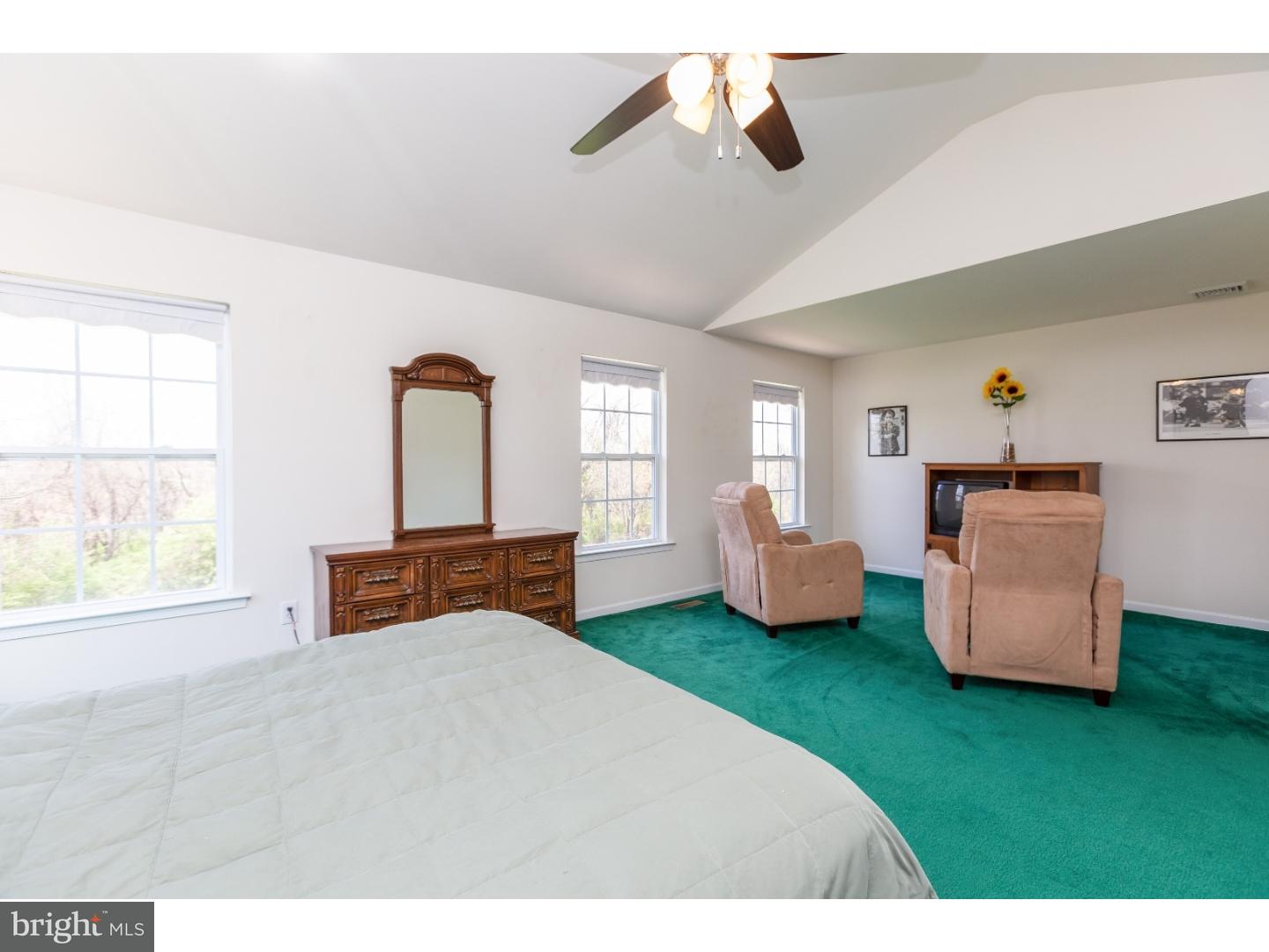 1181 Woodruff Road Coatesville, PA 19320 - Photo 16 of 25 Gallery Image 16