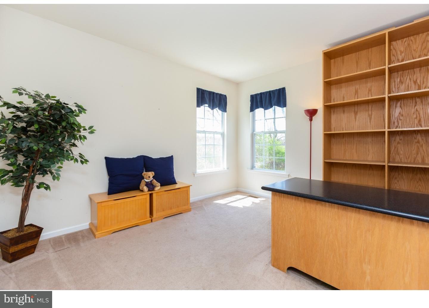 1181 Woodruff Road Coatesville, PA 19320 - Photo 17 of 25 Gallery Image 17