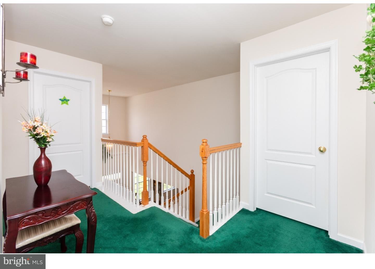1181 Woodruff Road Coatesville, PA 19320 - Photo 18 of 25 Gallery Image 18
