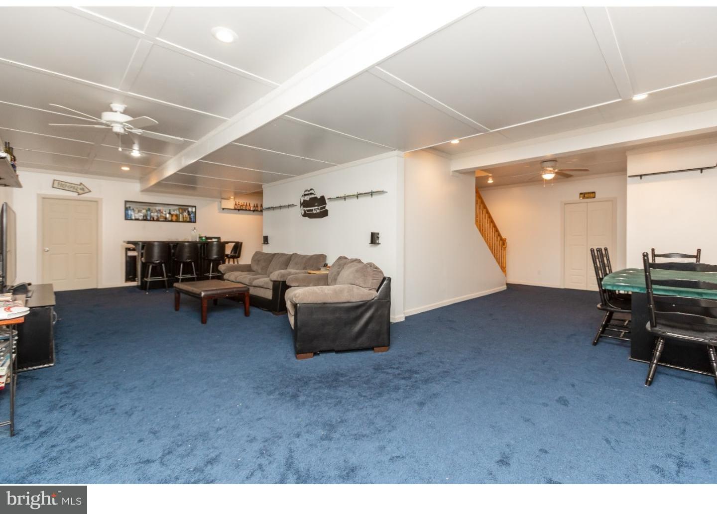 1181 Woodruff Road Coatesville, PA 19320 - Photo 19 of 25 Gallery Image 19