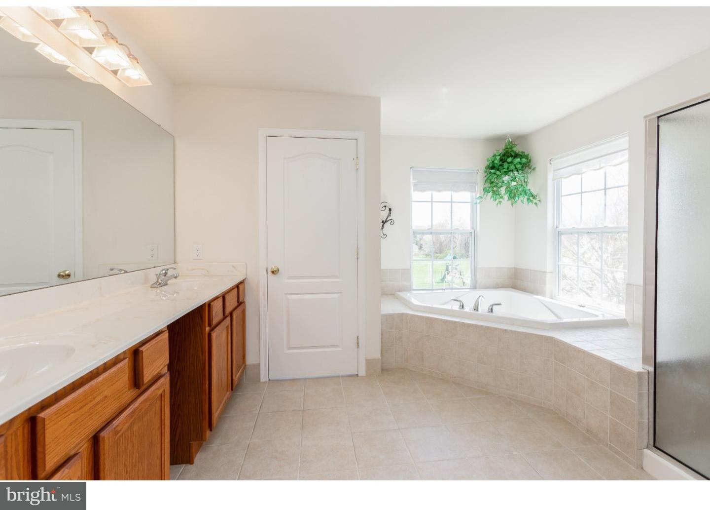 1181 Woodruff Road Coatesville, PA 19320 - Photo 20 of 25 Gallery Image 20