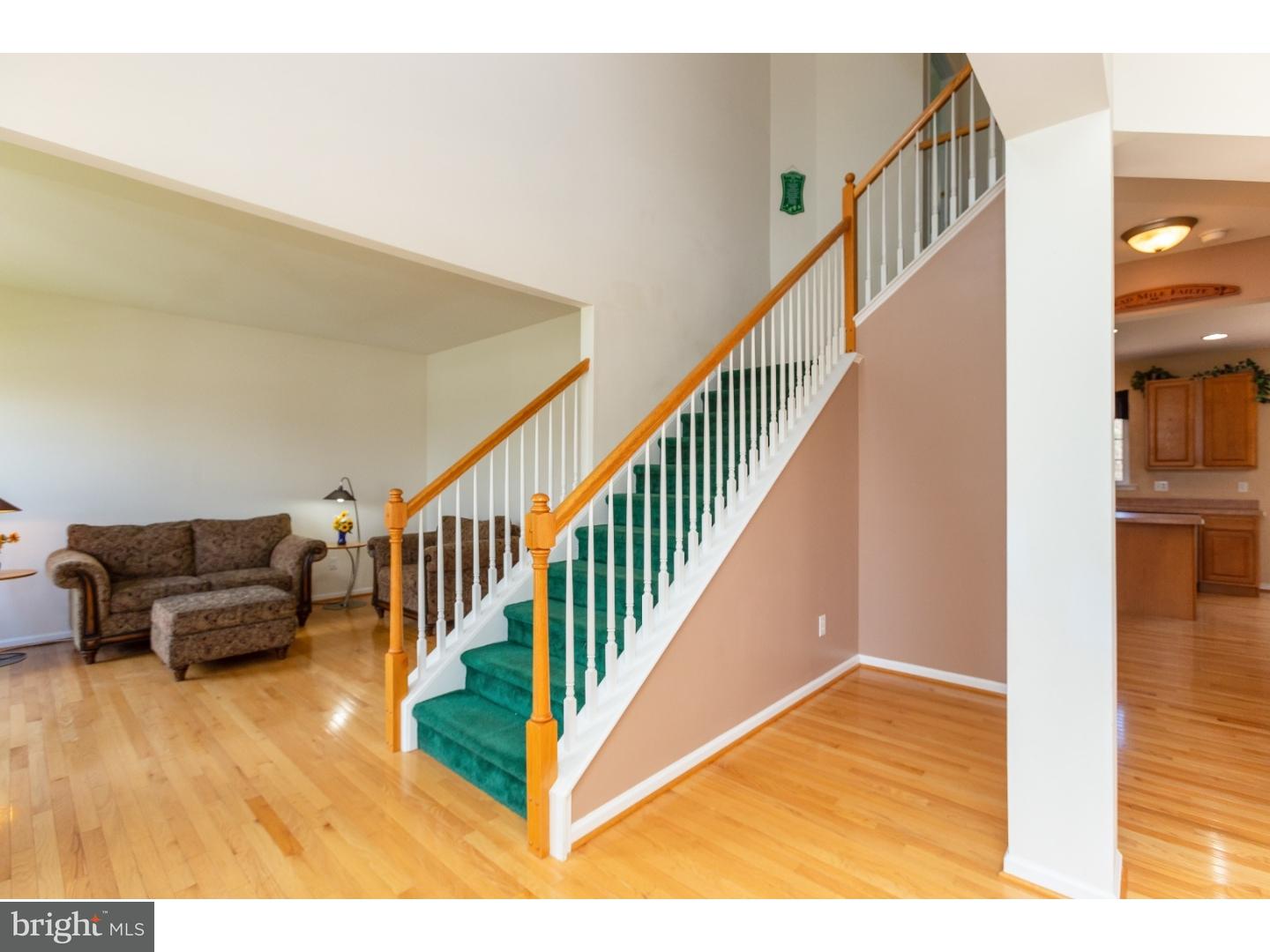 1181 Woodruff Road Coatesville, PA 19320 - Photo 3 of 25 Gallery Image 3