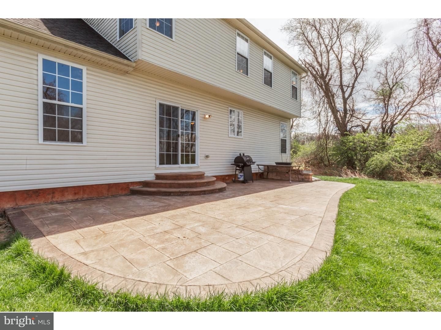 1181 Woodruff Road Coatesville, PA 19320 - Photo 21 of 25 Gallery Image 21
