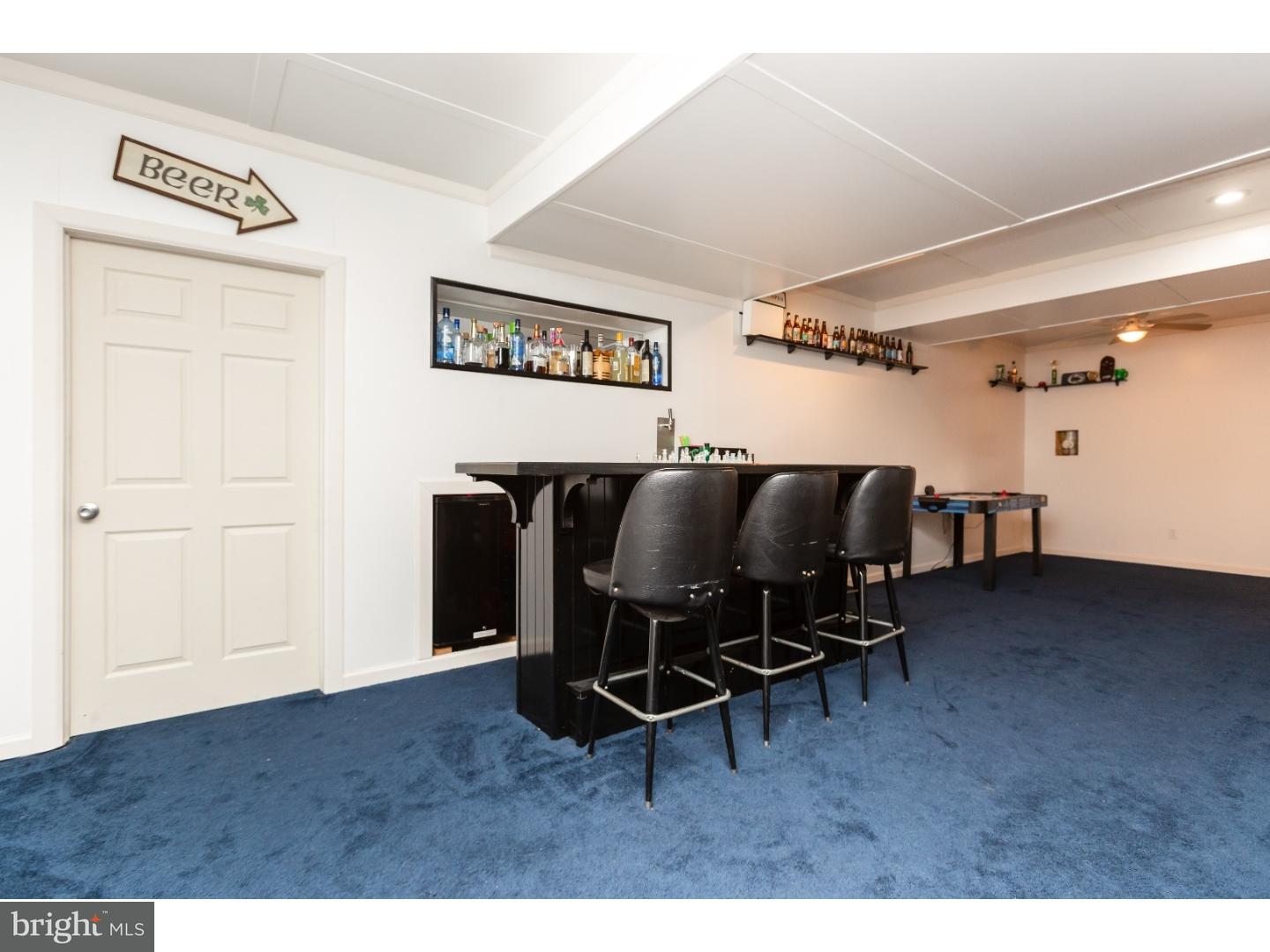 1181 Woodruff Road Coatesville, PA 19320 - Photo 22 of 25 Gallery Image 22