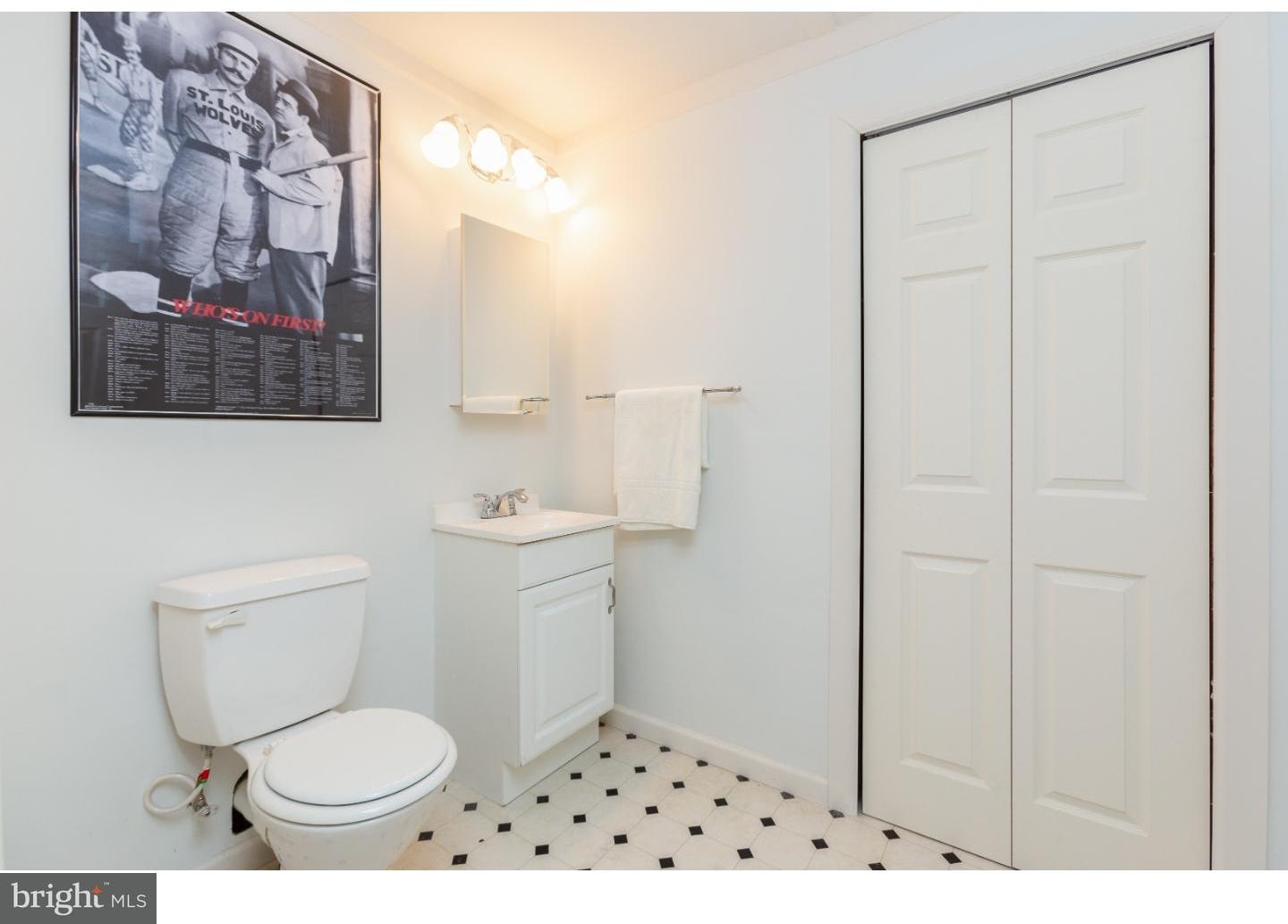 1181 Woodruff Road Coatesville, PA 19320 - Photo 24 of 25 Gallery Image 24